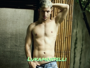 Lukamontelli