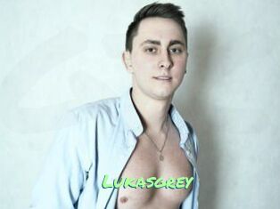 Lukasgrey