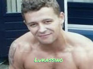 Lukassino