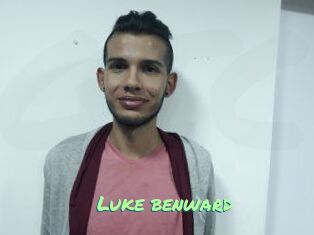 Luke_benward