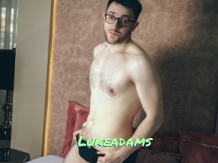 lukeadams Gothicorgien