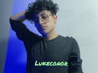 Lukeconor