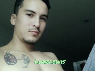 Lukelewis