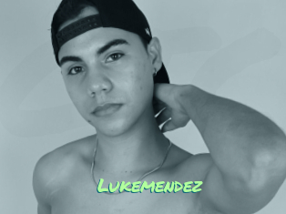 Lukemendez