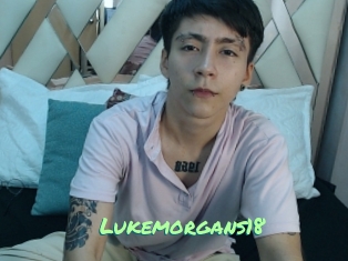 Lukemorgans18