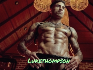 Lukethompson