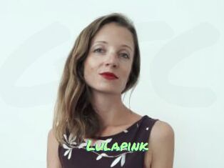 Lulapink