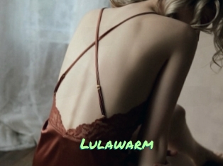 Lulawarm