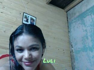 Luli