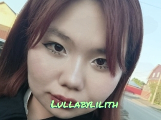 lullabylilith Gothicorgien