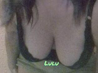 Lulu