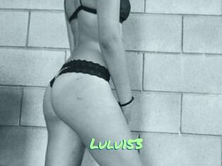Lulu153