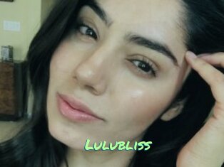 Lulubliss