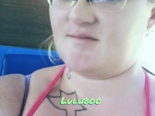 Luluboo