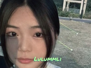 Lulummli