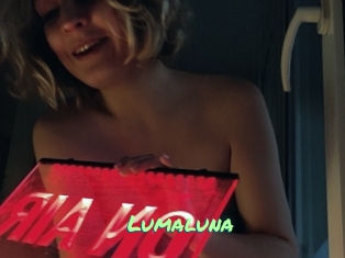 Lumaluna