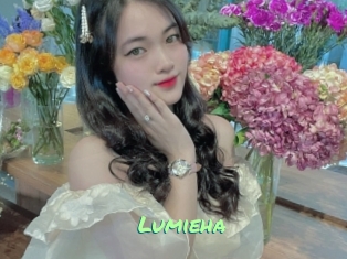 Lumieha