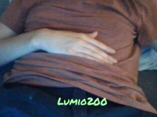 Lumio200