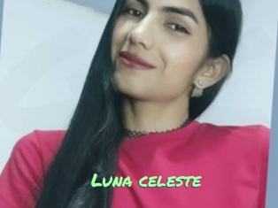 Luna_celeste