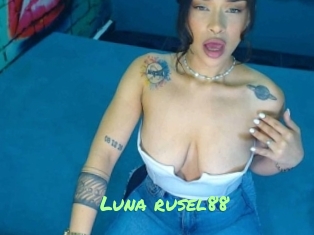 Luna_rusel88