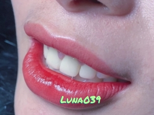 Luna039