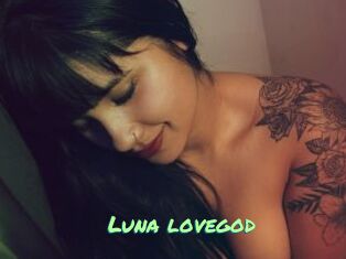 Luna_lovegod