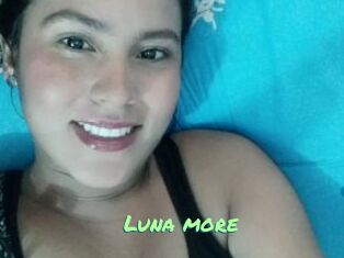 Luna_more