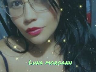 Luna_morgann