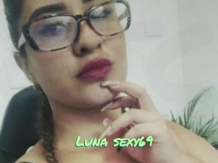 Luna_sexy69