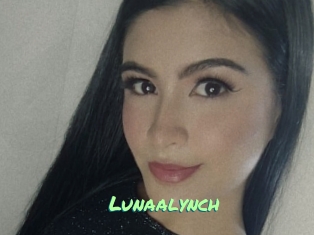 Lunaalynch