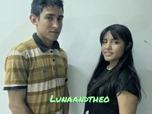 Lunaandtheo