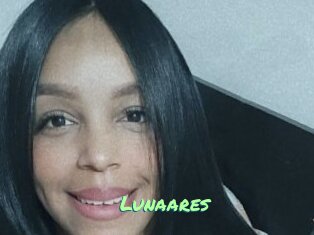 Lunaares