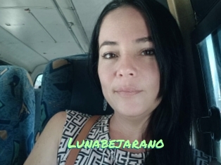 Lunabejarano