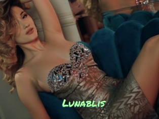 Lunablis