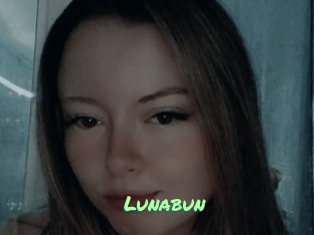 Lunabun