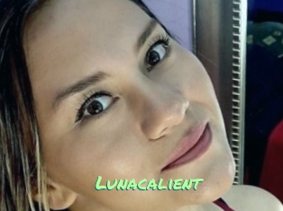 Lunacalient