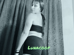 Lunacoop