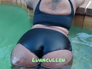 Lunacullen