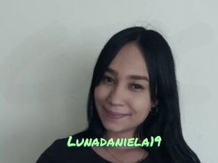 Lunadaniela19