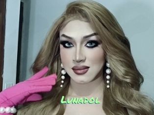 Lunadol