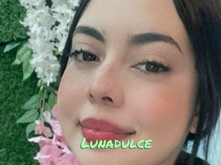 Lunadulce