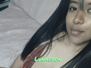 Lunaebon