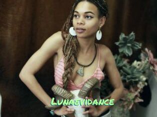 Lunaevidance