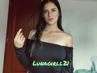 Lunagirll21