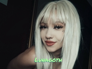 Lunagoth