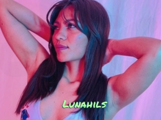 Lunahils