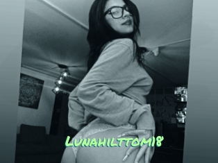 Lunahilttom18