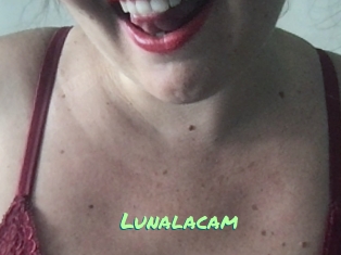 Lunalacam
