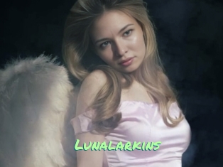 Lunalarkins