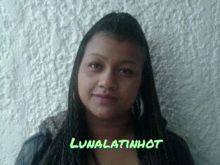 Lunalatinhot